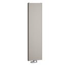 KERMI PSN102000801X3K Verteo Plan Typ10 BH2000x63x800mm...