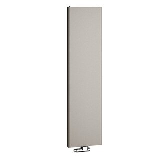 KERMI PSN101800801X3K Verteo Plan Typ10 BH1800x63x800mm QN1235, weiß, 10 bar, o. Abdeckung