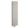 KERMI PSN101800701X3K Verteo Plan Typ10 BH1800x63x700mm QN1110, wei&szlig;, 10 bar, o. Abdeckung