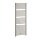 KERMI E0E101200452EXK Basic-E gerade BH1172x35x450mm max.P600,WEI,WFS li. WEI,SK1