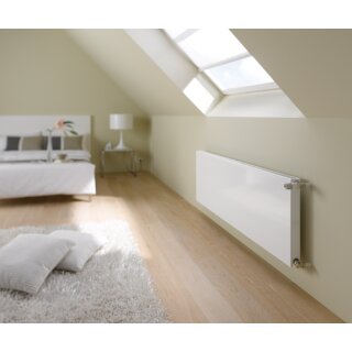 Kermi Plan-K Typ11 BH605x63x705mm