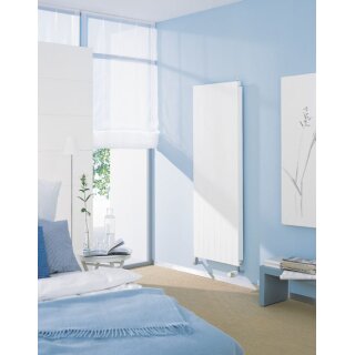 Kermi Heizwand HVN Typ11 BH800x61x420mm