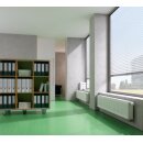 Kermi Profil-V Typ11 BH600x61x900mm