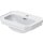 DURAVIT 0785500000 Handwaschbecken 1930 500 mm mit &Uuml;L,