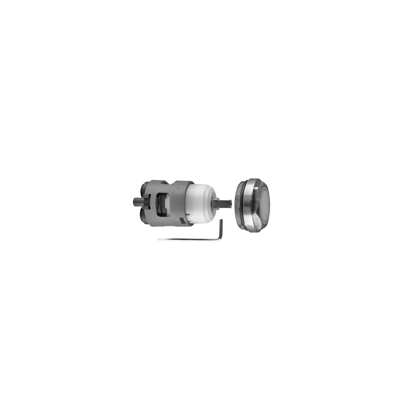 Dornbracht 9015050200090 Kartusche Ersatzteile | SSD-Armaturenshop 