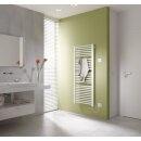 KERMI E0E10180050WTXK Basic-E gerade BH 1770x524x35mm...