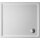 DURAVIT 720120000000001 Duschwanne Starck Slimline 1000x900x