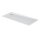 Duravit 720129000000000 Duschwanne Starck Slimline 1600x700x