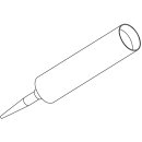 Kermi ZDSI000LI000XK Dichtungsmittel Liga SI000