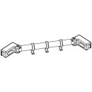 Kermi ZDSSTTFI20701K Stabilisierung Ibiza 2000 SSTTF