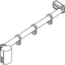 Kermi ZDSSVSSDI070VK Stabilisierung Diga SSVSS