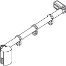 Kermi ZDSSVSSPX0701K Stabilisierung Pasa XP SSVSS