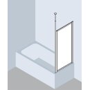 Kermi V2TWD0801422K Seitenwand Vario 2000 TWD 0800x