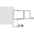 Kermi ZDSVSVKI22002K Stockverbreit. Ibiza 2000 SVSVK
