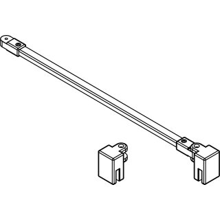 Kermi ZDSSTFSLI120VK Stabilisierung LIGA SSTFS