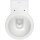 DURAVIT 02100900641 Wand-WC Starck 1 575 mm Tiefsp&uuml;ler,
