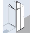 Kermi N2ESR0902021K Eck-Halbteil rechts Nova 2000 ESR 0900x