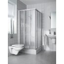 Kermi N2ED30752021K Eck-Halbteil Nova 2000 ED3 0750x