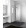 Kermi XBFFW030203PK Festfeld Walk-In XB FFW 0300x