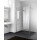 Kermi XBFFW03020VAK Festfeld Walk-In XB FFW 0300x