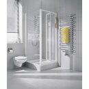 Kermi I2FTD080171PK Faltt&uuml;r Ibiza 2000 FTD 0800x