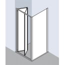 Kermi I2FTD080171PK Faltt&uuml;r Ibiza 2000 FTD 0800x