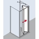 Kermi I2FTD080171PK Faltt&uuml;r Ibiza 2000 FTD 0800x