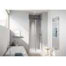 Kermi LIPTD078181AK Pendelt&uuml;r Liga PTD 0780x