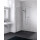 Kermi LITWF08018VAK WALK-IN LIGA TWF 0800x