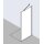 Kermi LITWD080201PK Seitenwand Liga TWD 0800x