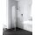 Kermi LITWD080201PK Seitenwand Liga TWD 0800x