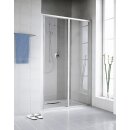 Kermi I2ST2120202AK Gleitt&uuml;r Ibiza 2000 ST2 1200x