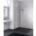 Kermi LITWF09020VAK WALK-IN LIGA TWF 0900x