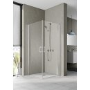 Kermi PE1EL07518VUK Eck-Halbteil links Pega 1EL 0750x