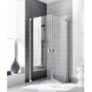 Kermi RA1ER078181AK Eck-Halbteil rechts Raya 1ER 0780x