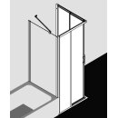 Kermi LIC2R11320VPK Eck-Halbteil rechts LIGA C2R 1130x