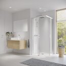 Kermi LIC2R11320VPK Eck-Halbteil rechts LIGA C2R 1130x