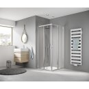 Kermi LIE2R110181PK Eck-Halbteil rechts Liga E2R 1100x