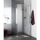 Kermi FXTWD07520VUK Seitenwand Filia XP TWD 0750x