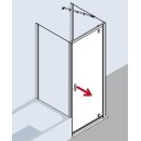 Kermi I2KOD090182PK Schwingt&uuml;r Ibiza 2000 KOD 0900x