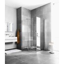 Kermi DI1ER08018VYK Eck-Halbteil rechts DIGA 1ER 0800x