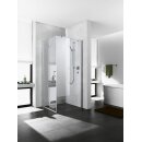 Kermi DITWD07520VUK Seitenwand Diga TWD 0750x