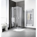 Kermi RAEPR08018VAK Eck-Halbteil rechts Raya EPR 0800x