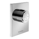 Schell 028240699 WC-BetPl. EDITION ECO ND 100