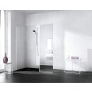 Kermi XBWIH06020VJK Festfeld Walk-In XB WIH 0600x