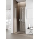 Kermi PEPTD07818VZK Pendelt&uuml;r Pega PTD 0780x