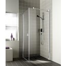 Kermi RATOL083181PK Seitenwand Raya TOL 0830x