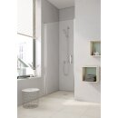 Kermi PE1WL08020VPK Pendelt&uuml;r Pega 1WL 0800x