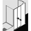 Kermi I2POR120172AK Pendelt&uuml;r Ibiza 2000 POR 1200x