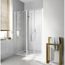 Kermi I2POR120172PK Pendelt&uuml;r Ibiza 2000 POR 1200x